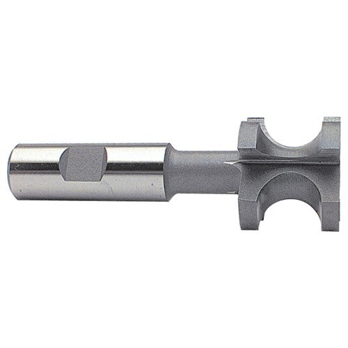 Whitney Tool DS9010363 1-1/4