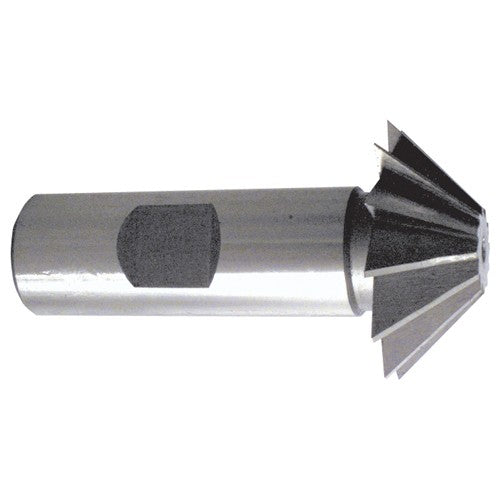 Whitney Tool DS9010327 3/4
