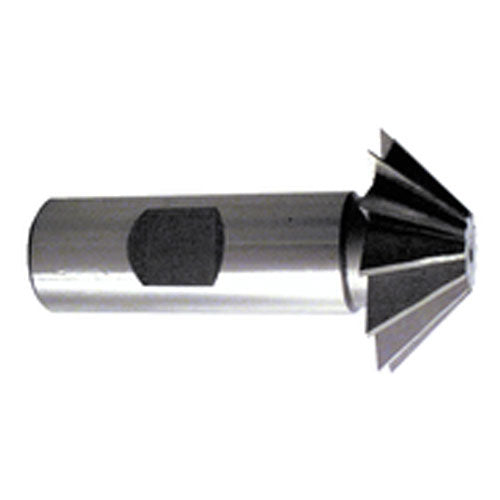 ProCut DS80680005 1/2