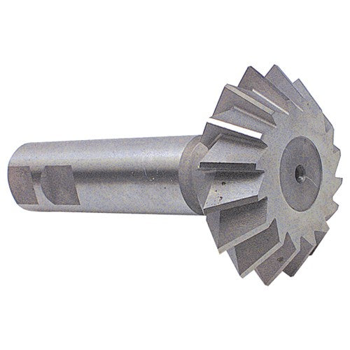 Whitney Tool DS9110339X 1-1/2