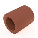 NAAMS Insulating Component DSCB003-M025 FSD 41404-53-25