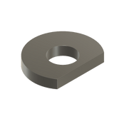 NAAMS Washer DSCD016-E250