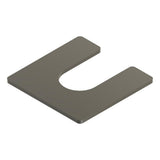 NAAMS Shims DSCH002-M507