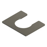 NAAMS Shims DSCH003-M050