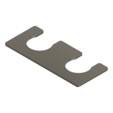 NAAMS Shims DSCH004-E062