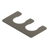 NAAMS Shims DSCH006-E255