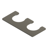 NAAMS Shims DSCH007-M025