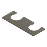 NAAMS Shims DSCH008-M505