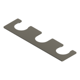 NAAMS Shims DSCH010-M050
