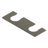 NAAMS Shims DSCH013-M050