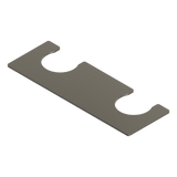 NAAMS Shims DSCH014-E255