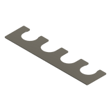 NAAMS Shims DSCH015-M605