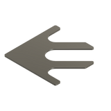 NAAMS Shims DSCH019-M507
