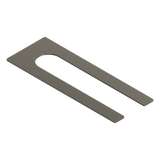 NAAMS Shims DSCH021-M304