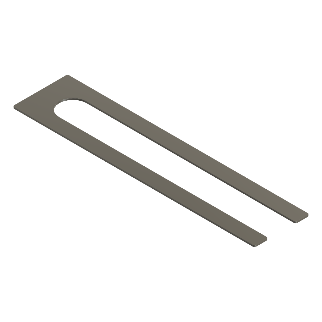 NAAMS Shims DSCH022-M507