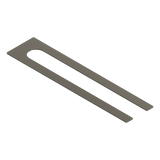 NAAMS Shims DSCH022-M605