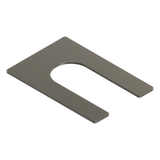 NAAMS Shims DSCH023-M100