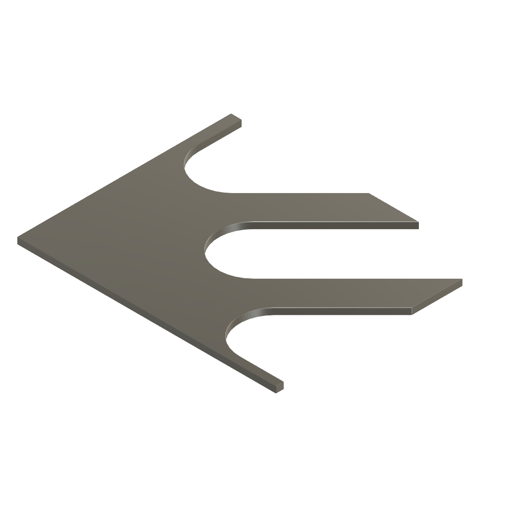 NAAMS Shims DSCH024-M025