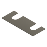 NAAMS Shims DSCH025-M605