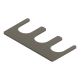 NAAMS Shims DSCH026-M200