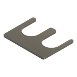 NAAMS Shims DSCH027-M506