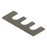 NAAMS Shims DSCH028-M506