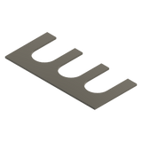 NAAMS Shims DSCH031-M200
