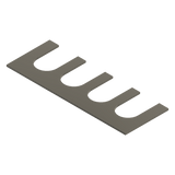 NAAMS Shims DSCH032-M025
