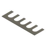 NAAMS Shims DSCH033-M100