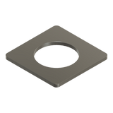 NAAMS Shims DSCH034-M507