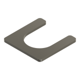 NAAMS Shims DSCH035-M454