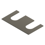 NAAMS Shims DSCH041-M605