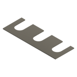 NAAMS Shims DSCH042-M100