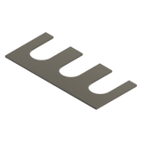NAAMS Shims DSCH043-M200
