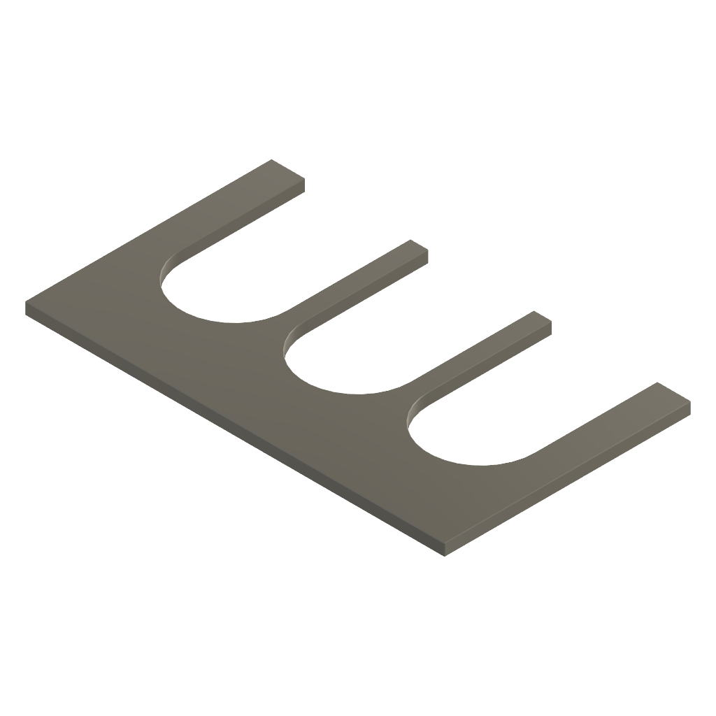 NAAMS Shims DSCH046-M507-SS