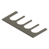 NAAMS Shims DSCH047-M454