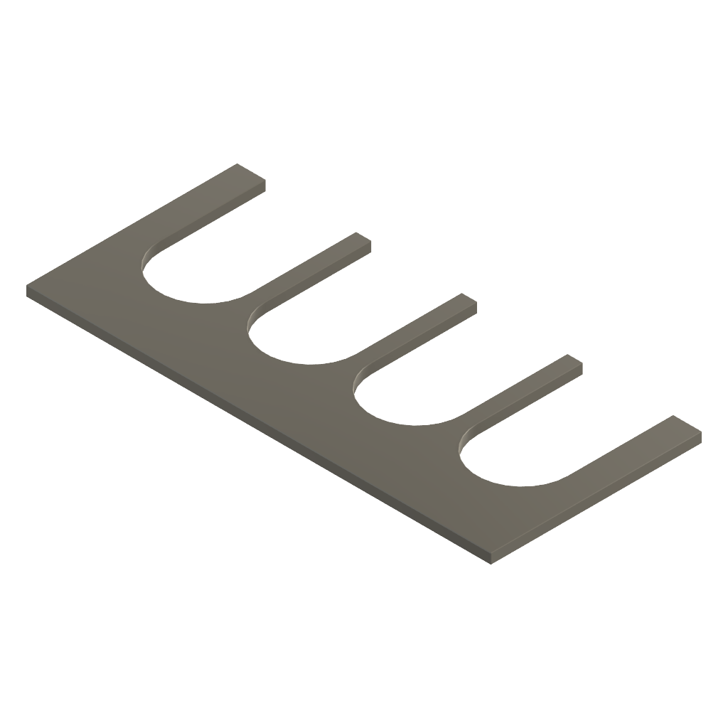 NAAMS Shims DSCH047-M507-SS
