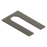 NAAMS Shims DSCH048-M507