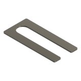 NAAMS Shims DSCH049-M454