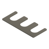 NAAMS Shims DSCH050-M605