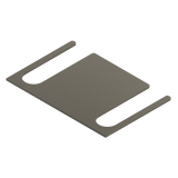 NAAMS Shims DSCH052-M506