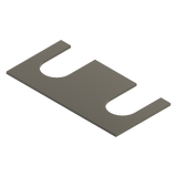 NAAMS Shims DSCH053-M200