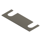 NAAMS Shims DSCH054-M100