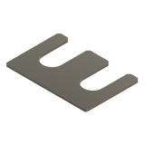 NAAMS Shims DSCH058-M050