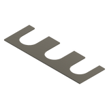 NAAMS Shims DSCH060-M050