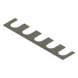 NAAMS Shims DSCH062-E255