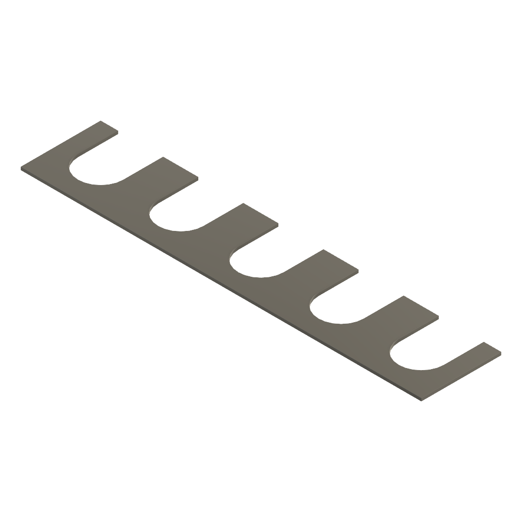 NAAMS Shims DSCH062-E032