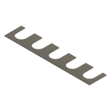 NAAMS Shims DSCH062-E032