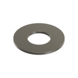 NAAMS Shims DSCH063-M200