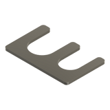 NAAMS Shims DSCH064-M506